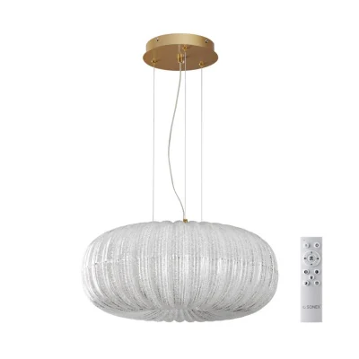 Светильник подвесной SONEX ANGELO 7720/48L