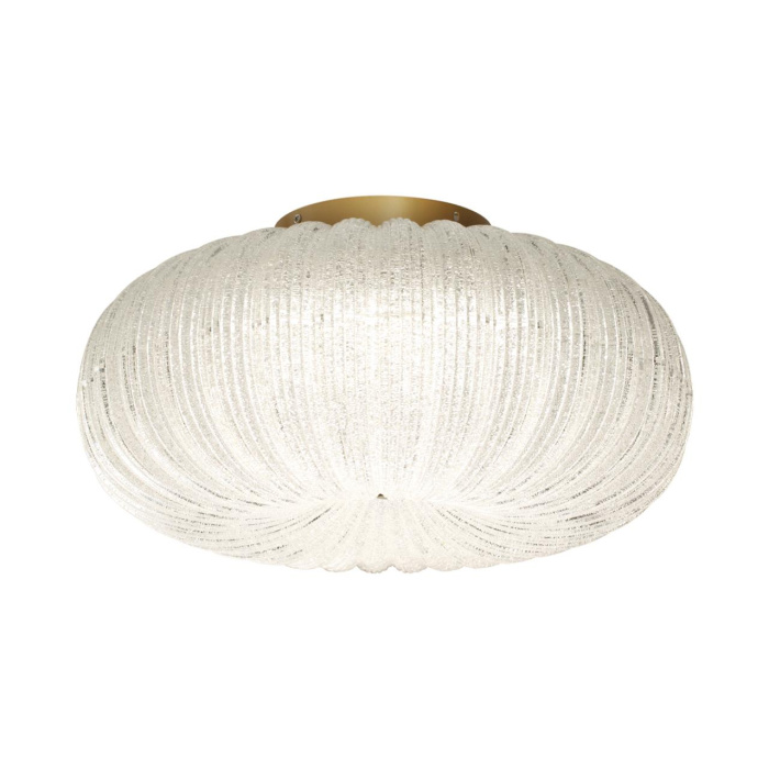 Светильник подвесной SONEX ANGELO 7720/48L