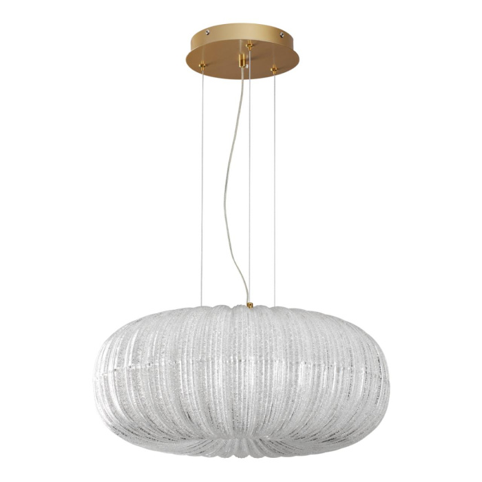 Светильник подвесной SONEX ANGELO 7720/48L