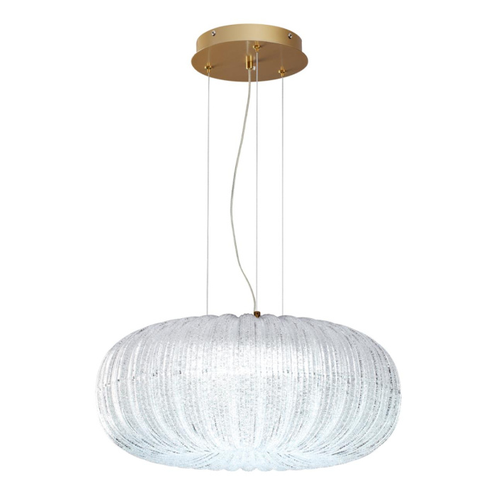 Светильник подвесной SONEX ANGELO 7720/48L