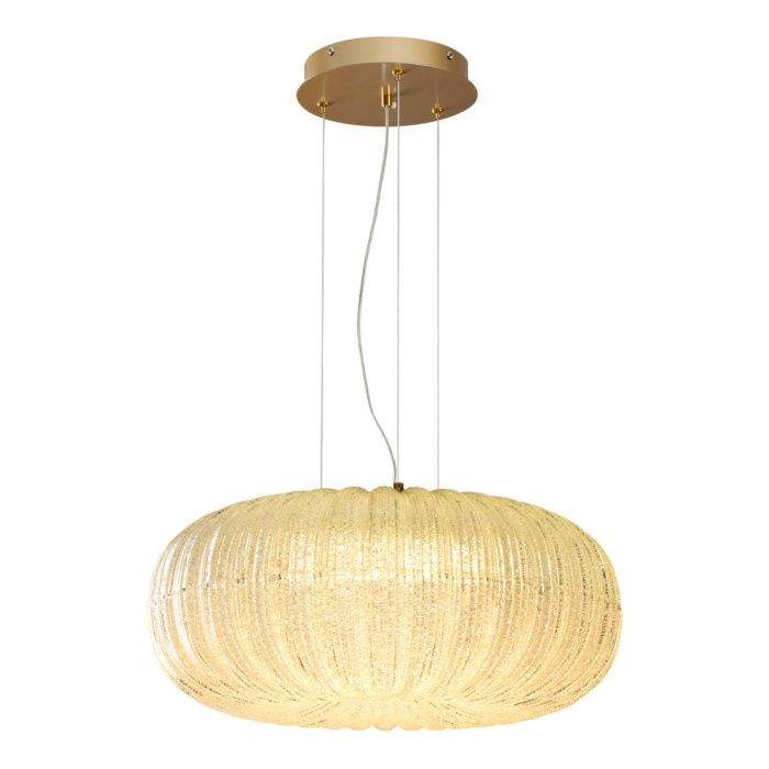 Светильник подвесной SONEX ANGELO 7720/48L