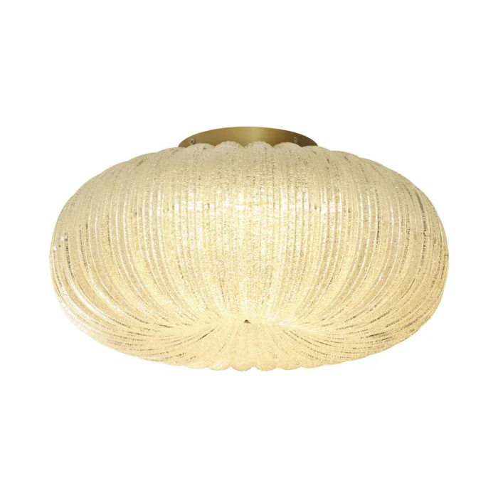 Светильник подвесной SONEX ANGELO 7720/48L