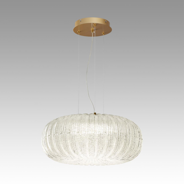 Светильник подвесной SONEX ANGELO 7720/48L