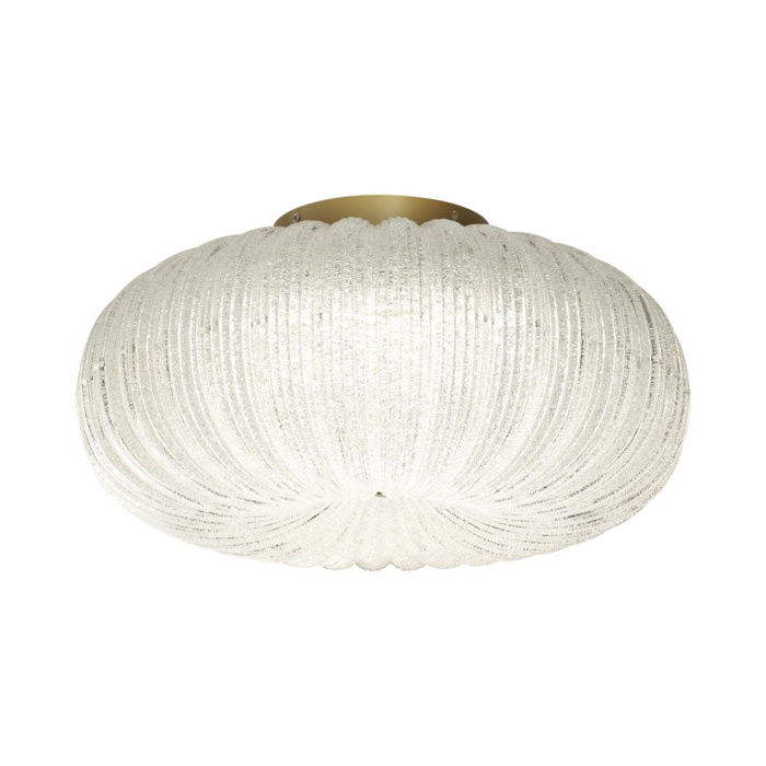 Светильник подвесной SONEX ANGELO 7720/48L