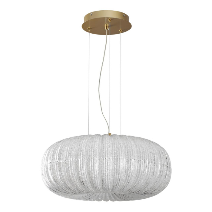 Светильник подвесной SONEX ANGELO 7720/48L