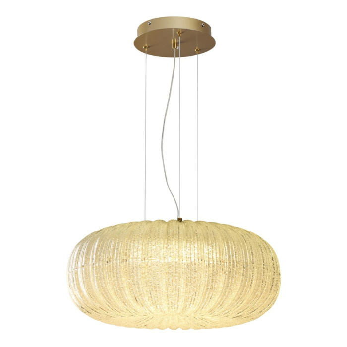 Светильник подвесной SONEX ANGELO 7720/48L