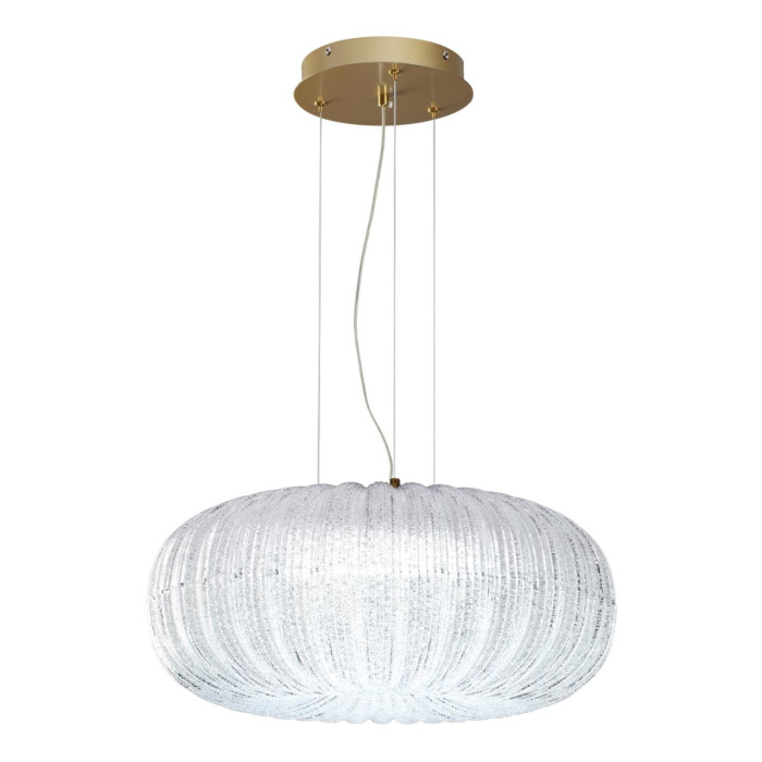 Светильник подвесной SONEX ANGELO 7720/48L