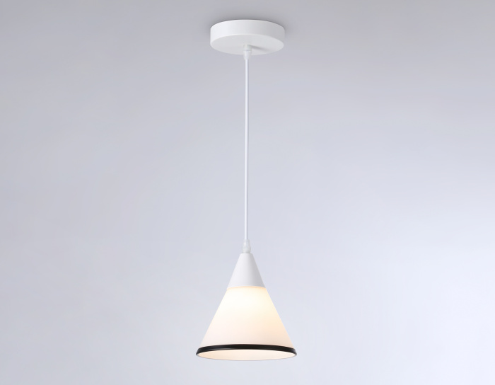 Подвесной светильник Ambrella light TR3166