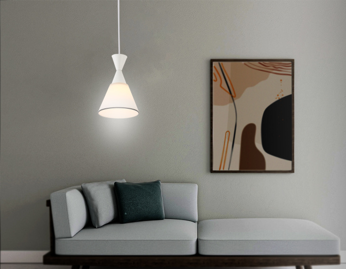 Подвесной светильник Ambrella light TR3166