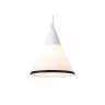 Подвесной светильник Ambrella light TR3166