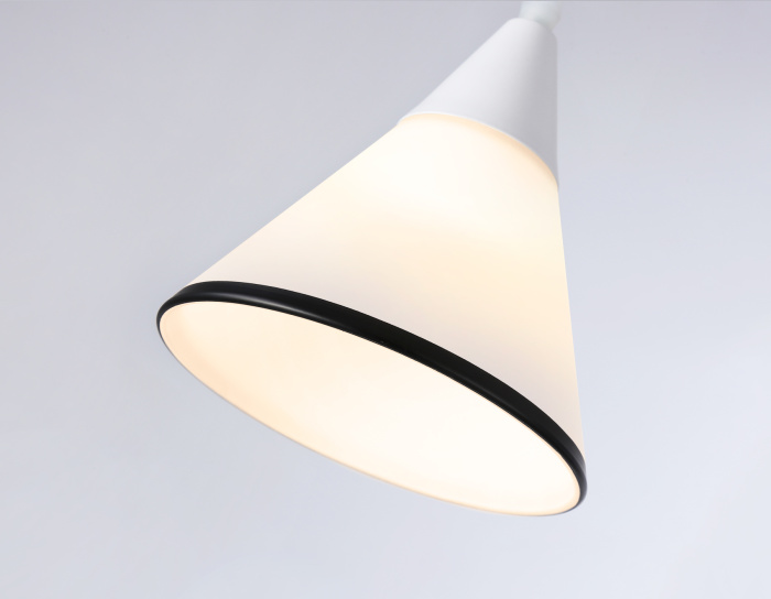 Подвесной светильник Ambrella light TR3166