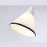 Подвесной светильник Ambrella light TR3166