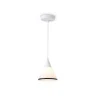 Подвесной светильник Ambrella light TR3166