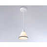 Подвесной светильник Ambrella light TR3166