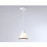 Подвесной светильник Ambrella light TR3166