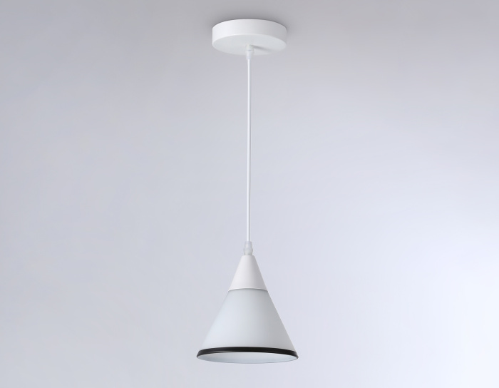 Подвесной светильник Ambrella light TR3166