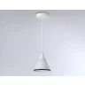 Подвесной светильник Ambrella light TR3166