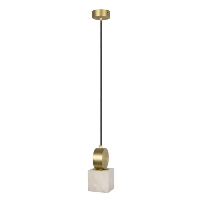 Подвесной светильник Loft it Dolomite 10249/A