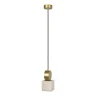 Подвесной светильник Loft it Dolomite 10249/A