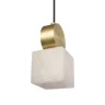 Подвесной светильник Loft it Dolomite 10249/A