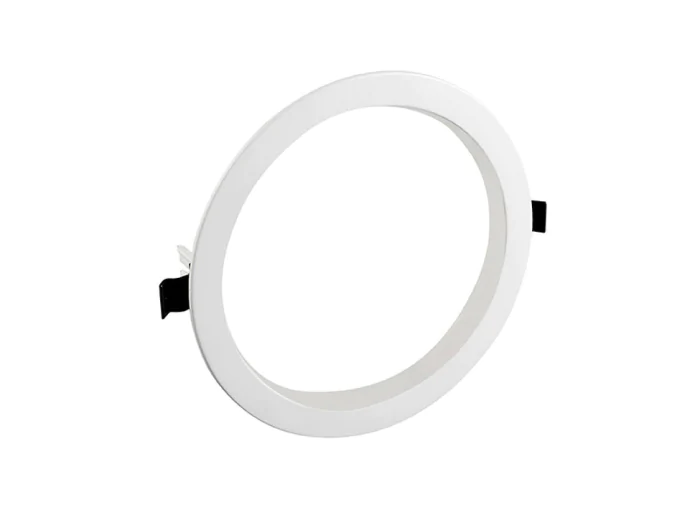 Leds C4 BOND 71-2337-14-00
