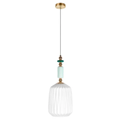 Подвесной светильник Loft it Family 10365/B