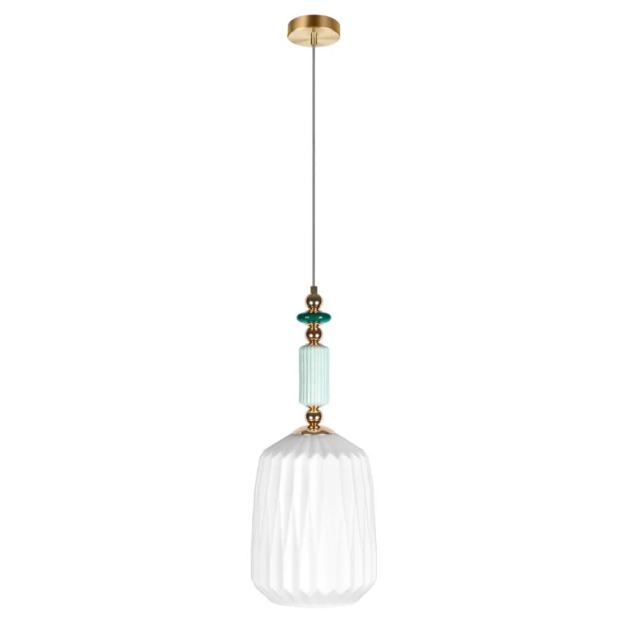 Подвесной светильник Loft it Family 10365/B