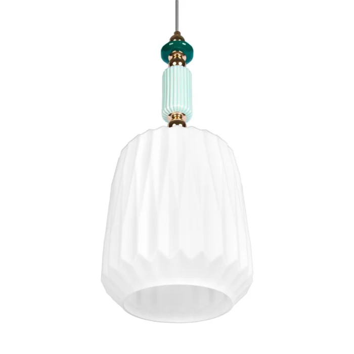 Подвесной светильник Loft it Family 10365/B