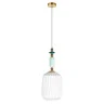 Подвесной светильник Loft it Family 10365/B