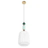 Подвесной светильник Loft it Family 10365/B