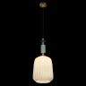 Подвесной светильник Loft it Family 10365/B