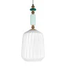Подвесной светильник Loft it Family 10365/B