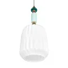 Подвесной светильник Loft it Family 10365/B
