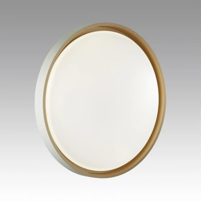 Настенно-потолочный светильник SONEX KISIL 7645/EL