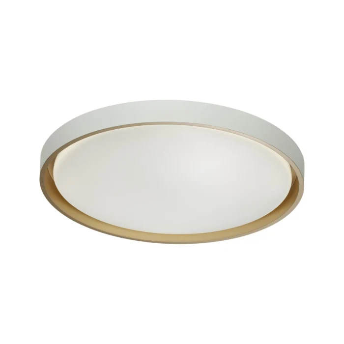 Настенно-потолочный светильник SONEX KISIL 7645/EL