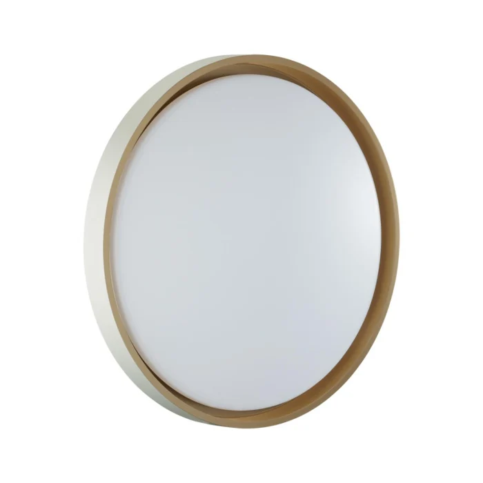 Настенно-потолочный светильник SONEX KISIL 7645/EL