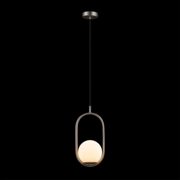Светильник подвесной Loft it Glob LOFT2595-B