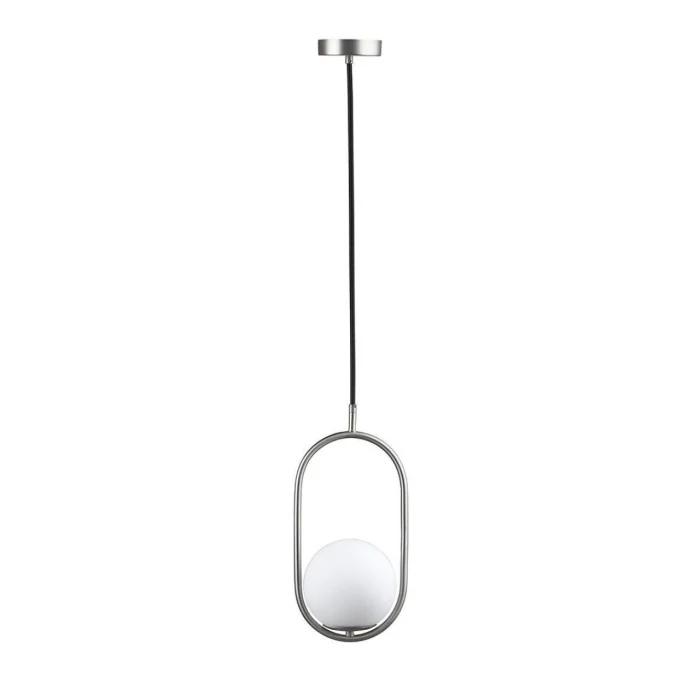 Светильник подвесной Loft it Glob LOFT2595-B