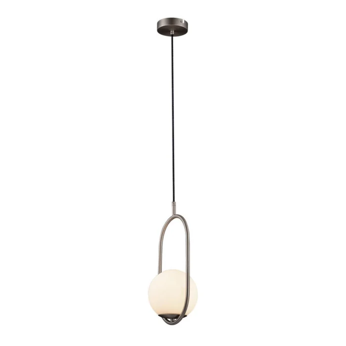 Светильник подвесной Loft it Glob LOFT2595-B