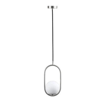 Светильник подвесной Loft it Glob LOFT2595-B