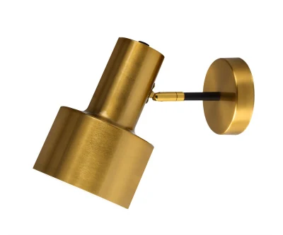 Бра Орфей Kink Light 07025W,20