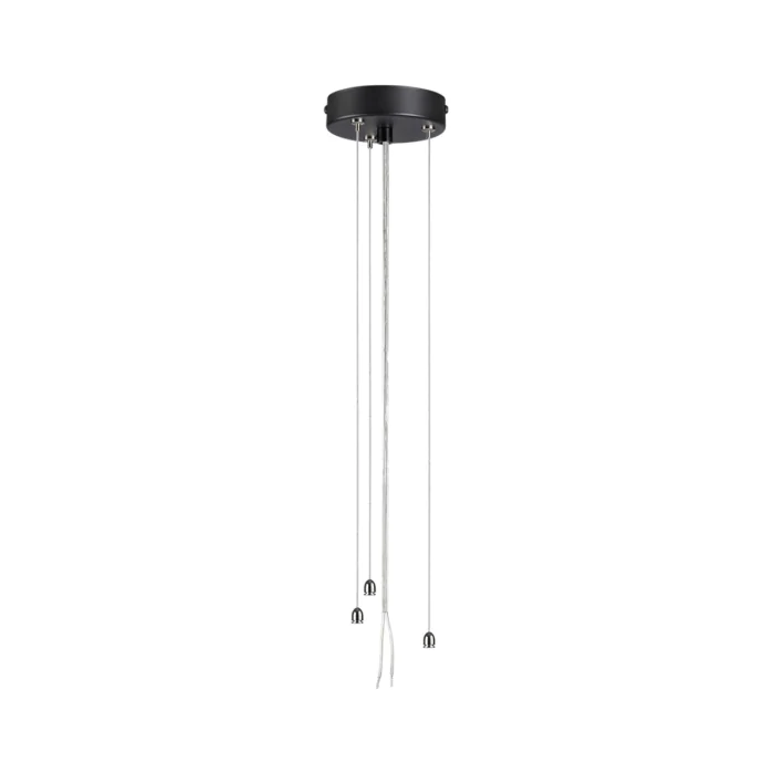 Светильник подвесной SONEX QUANTUM 7753/L