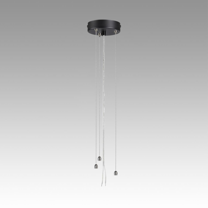 Подвес для светильника SONEX QUANTUM 7753/L