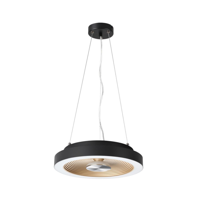 Подвес для светильника SONEX QUANTUM 7753/L