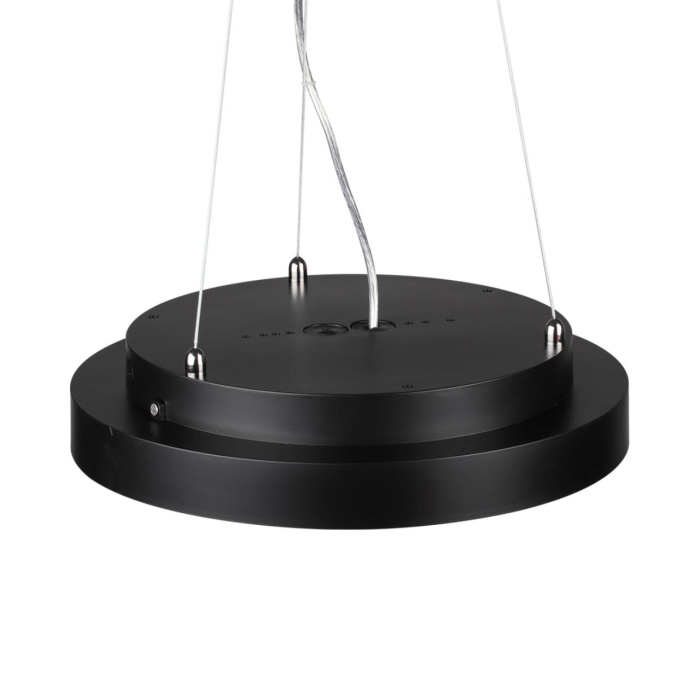 Подвес для светильника SONEX QUANTUM 7753/L