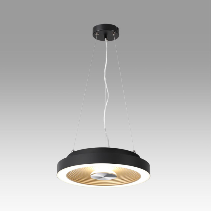 Подвес для светильника SONEX QUANTUM 7753/L