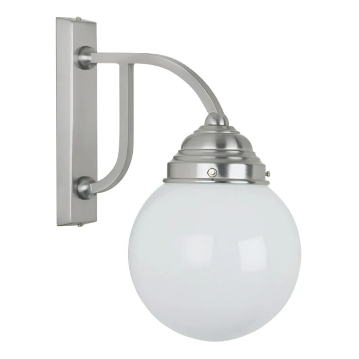Бра Berliner Messinglampen A76-115opN