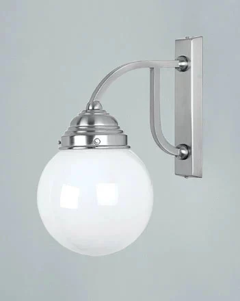 Бра Berliner Messinglampen A76-115opN