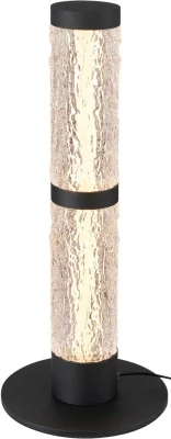 Настольная лампа Stilfort Columnia / Колумния 4051/02/01T