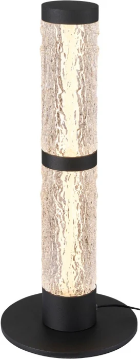 Настольная лампа Stilfort Columnia / Колумния 4051/02/01T